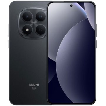 گوشی شیائومی Redmi Note 15 Pro 5G | حافظه 256 رم 12 گیگابایت